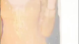 Reshma Hamza Arts love songs