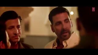 Tarekul_Islam_Main_-_DIL_CHEEZ_TUJHE_DEDI(360p).