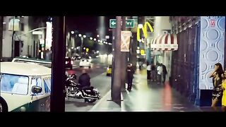Tarekul_Islam_Main_-_Blue_Eyes(360p).