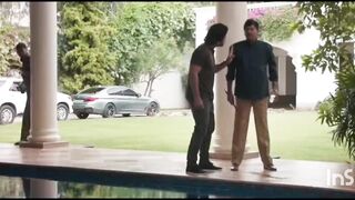 Allu Arjun Best Seen Hindi New Movie