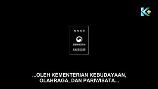 Dog Knows Everything Sub Indo Episode 7