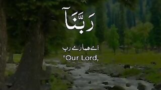 Recitation
