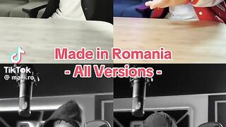 Majii  Part 106 Dumla da all versions
