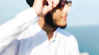 Trending songs