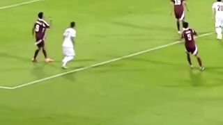 Foot ball