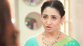 Yeh rishta kya kehlata hai 18 October 2024 episode