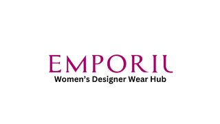 Womens Fashion Designs
