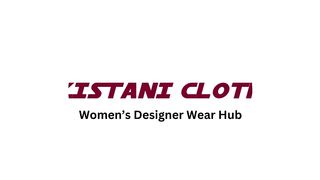 best Pakistani Fashion