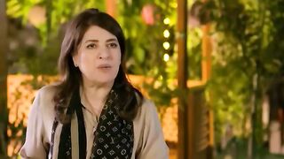 Kaffara Last Episode Promo | Kaffara Last Episode promo | Kaffara Last Episode | Kaffara New Promo