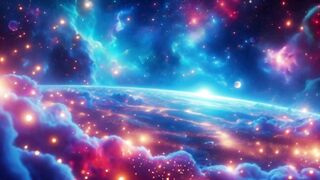 Starbound- The Lost Planet.