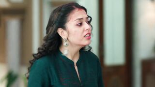 Rab Se Hai Dua 17 October Today Full Episode