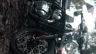 Gt650