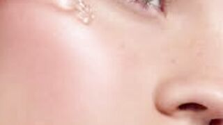 Unveil Youthful Radiance with Derma ProGenix – Your Anti-Aging Solution