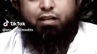 Engr Muhammad Ali Mirza