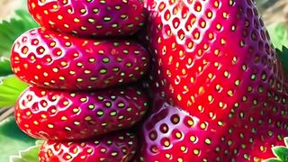 Stowberry