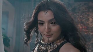 Shaitani Rasmein 17th October 2024 Episode 235