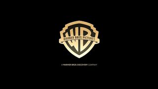 Citadel  Bunny - Official Trailer | Prime Video