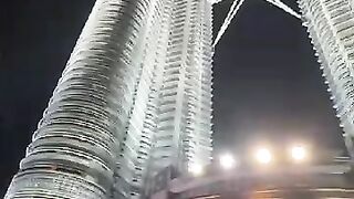 Traveling