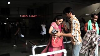 مسلسل رباط الحب - Pavitra Rishta مدبلج الحلقة 13
