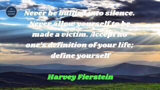 famous quotes about life | Part 11