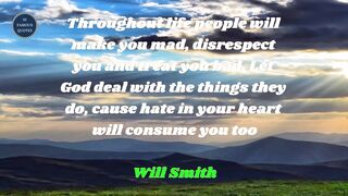 famous quotes about life | Part 13