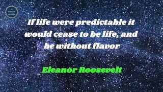 famous quotes about life | Part 14