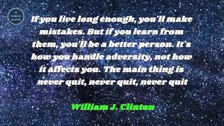 famous quotes about life | Part 15