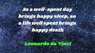 famous quotes about life | Part 16