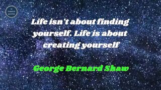 famous quotes about life | Part 17