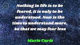 famous quotes about life | Part 18