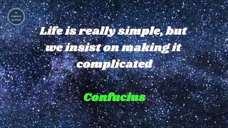 famous quotes about life | Part 19