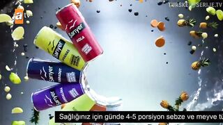 Osnivac Osman 167 Epizoda - Kurulus Osman S06 epi167