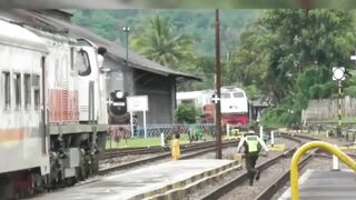Train