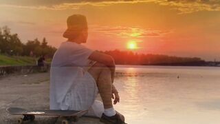 Nature Songs love songs mairay naina