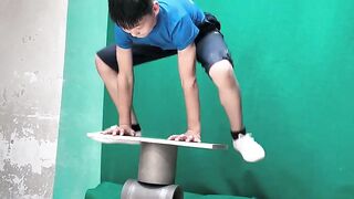 Balance