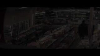 1992 2022 - Theatrical Trailer