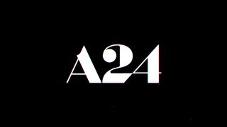 A Different Man 2024 - Theatrical Trailer