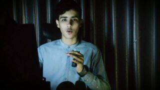 Zaid Safi