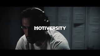 Power of Discipline