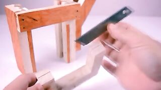 Multi-purpose slicer Part 4