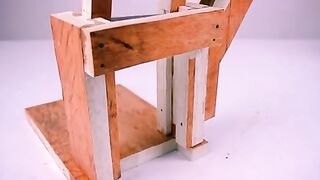 Multi-purpose slicer Part 5