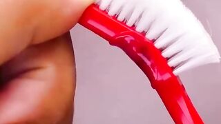 5 minutes hacks
