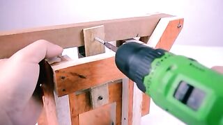 Multi-purpose slicer Part 6