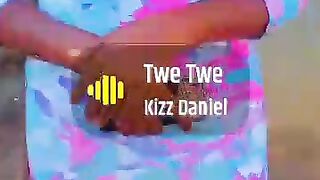 subscribe