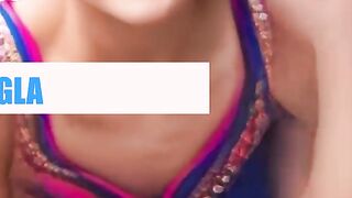 হাসু আপা রেমিটেন্স পাঠান