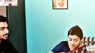 পকেটে টাকা নাই কিন্ত মেধা আছে wait for end