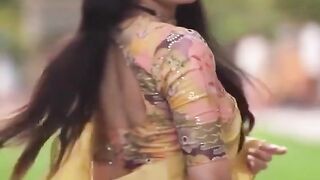 Video you