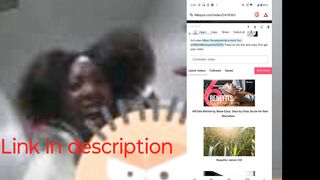 Blm Sydney Wilson Sydney Wilson
