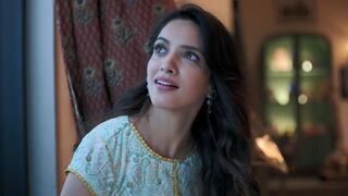 Iss Ishq Ka Rab Rakha 17th October 2024 Episode 31