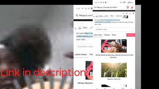 Kinza Saleem video
